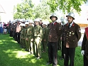 bild (13)